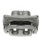 Hella BRAKE CALIPER 355795672 - alternate 3