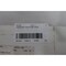Advantech PCB CIRCUIT BOARD REV C2 PCA-6108E-0C2E - alternate 3