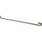 John Deere ROD PIVOT RELEASE, JOHN DEERE OEM GXH22480  GXH22480 - alternate 1