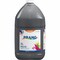 Prang Paint, Tempera, Ready to Use, Prang, Bk 22808 - alternate 1