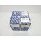 Eagle Burgmann MECHANICAL SEAL 02-HR321/100-G1-E23 - alternate 2