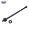 Skyward Automotive Products Steering Tie Rod End,  SEV362 - alternate 2