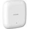 D-Link Wireless AC1300 Wave 2 PoE AP DAP-2610 - alternate 1
