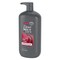 Dove Men+Care Exfoliating Deep Clean Body and Face Wash, 30 Ounce, 4PK 64408092 - alternate 5