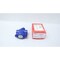Flowserve STEAM TRAP 1/2IN NPT MK45-2 - alternate 1