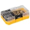 Dewalt 14 Pc Pilot Point(R) Titanium Drill Bit Set DW1354 - alternate 2