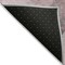 Homeroots 9' X 12' Blush And Gray Abstract Washable Indoor Outdoor Area Rug 631831 - alternate 4