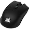 Corsair IRONCLAW RGB WIRELESS GAMING MOUSE, WIRELESS, BACKLIT RGB LED, 18000 DPI CH-9317011-NA - alternate 2
