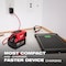 Milwaukee Tool Charger and Power Supply, USB-C, 18V DC 2847-20 - alternate 2