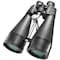 Barska Astronomy Binocular, 30x Magnification, Porro Prism, 111 ft at 1000 yd Field of View AB10768 - alternate 1