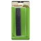 Gator Finishing 6 x 1 in. Grinding Wheel Dressing Stone 6047 - alternate 1