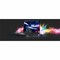 Asus Vivobook 16X OLED INTEL I9 13900H 32GB/1TB NVIDIA GeForce RTX 4060 NOTEBOOK 16IN OLED W11H K3605VV-ES96 - alternate 6