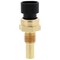 Motorad Engine Coolant Temperature Sensor with Thread Sealant and Washer 1TS1001 - alternate 4