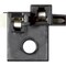 Auveco GM Sealed Headlamp Socket Assembly, 6PK 23015 - alternate 2
