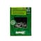 Spax #10 x 1-1/2 in Interior Wood Screws Construction Flat Head Phillips Square Unidrive, 130PK 4101010500404 - alternate 3