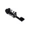 Fcs Struts Suspension Strut And Coil Spring Assembly 1331759L - alternate 2