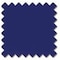 Bambrella 8.5' Square Bamboo Cantilever Umbrella with Navy Canopy and 297lb Granite Base System 2.6m SQ-SW-S-N-BS - alternate 2
