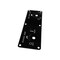 Caterpillar PLATE, OEM 7G8292 - alternate 3