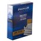 Premium Guard Engine Air Filter,  PA5701 - alternate 1