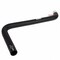 Motorcraft Radiator Coolant Hose,  KM5214 - alternate 1