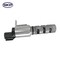 Skyward Automotive Products Engine Variable Valve Timing (VVT) Solenoid,  SK917235 - alternate 1