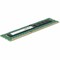 Add-On Addon Ct8G3Ersls4160B Compatible Factory Original 8Gb Ddr3-1600Mhz CT8G3ERSLS4160B-AM - alternate 4