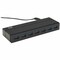 Tripp Lite USB 3.0 CHARGING HUB 7-PORT X USB 3.0, 1-PORT X CHARGING IPAD2 U360-007 - alternate 1
