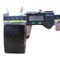 Cnh SHANK, CNH OEM 33020026 33020026 - alternate 4