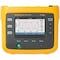 Fluke Power Logger, Advanced Version No Flexis FLUKE-1738/B - alternate 1
