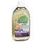 Seventh Generation Fresh Lavender Scent EasyDose Ultra Concentrated Laundry Detergent, 23.1 Fluid Ounce, 6PK 67797191 - alternate 2