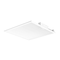 Lithonia Lighting LED Flat Panel, 4 ft L, 1 ft W, 120 to 277V AC CPX 1X4 ALO7 SWW7 M4 - alternate 5