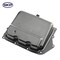 Skyward Automotive Products Transmission Oil Pan,  SK265833 - alternate 1