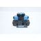 Vickers VALVE 3000PSI 120V-AC DG5S-8-2C-T-M-FW-B5-30 DG4V-3S-6C-M-FW-B5-60 - alternate 1