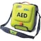 Zoll AED 3 Premium Molded Carry Case 8000-001250 - alternate 1
