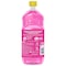 Fabuloso Watermelon Scent Concentrated Multi-Purpose Cleaner Liquid 33.8 fl. oz. 61038630 - alternate 2