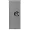 Eaton Meter Sockets UTH4336TCH - alternate 1