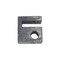 Cnh BLOCK, CNH OEM 44908919 44908919 - alternate 2