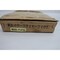 Tsubaki DOUBLE ROLLER CHAIN 10FT 1/2IN RS40-2RIV-240L - alternate 3