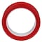 3M Splicing Tape, Red, 72 yd L, 1 in W 850 - alternate 2