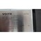 Voith ELECTR-HYDRAULIC I/H CONVERTER 24V-DC DSG-B07212 - alternate 2