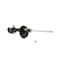 Kyb Gas Strut,  333364 - alternate 3