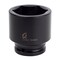 Sunex 3/4 in Drive 1-15/16 in Impact Socket 462 - alternate 1