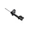 Fcs Struts Suspension Strut 334099R - alternate 2