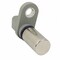 Motorcraft Engine Crankshaft Position Sensor,  DY1007 - alternate 3