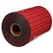 3M Foam Tape, Black, 36 yd L, 3/4 in W 75988 - alternate 3