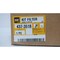 Caterpillar FILTER KIT 437-3518 - alternate 3