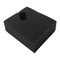 John Deere ISOLATOR, JOHN DEERE OEM 4679919  4679919 - alternate 2