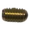 Caterpillar PLUNGER-BALL, CATERPILLAR OEM 1466825 1466825 - alternate 2