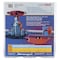 Easy Heat 18 Ft. 120V Pipe Heating Cable AHB118 - alternate 1