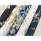York Wallcoverings Blossom Branches Navy Wallpaper BL1745 - alternate 3